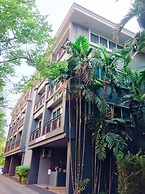 14Resort