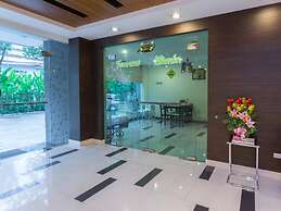 14Resort