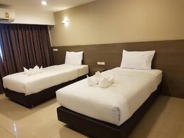 14Resort