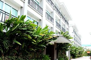 14Resort