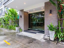 14Resort