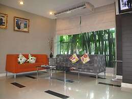 14Resort