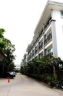 14Resort