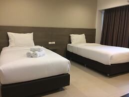 14Resort