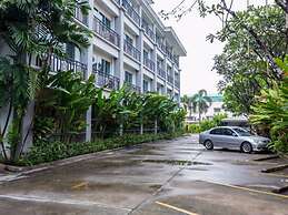 14Resort