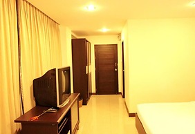 14Resort