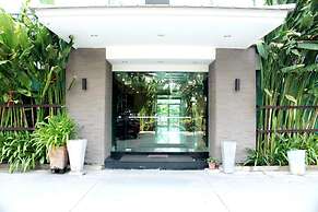 14Resort