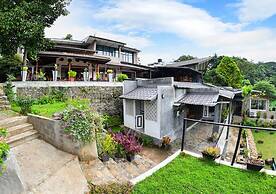 Thotupola Residence