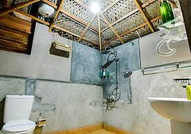 Thotupola Residence