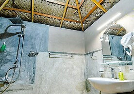 Thotupola Residence
