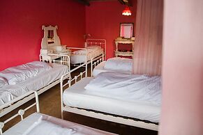 ClinkMama