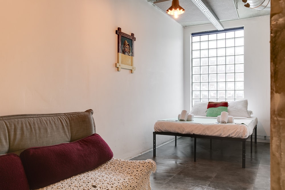 ClinkMama