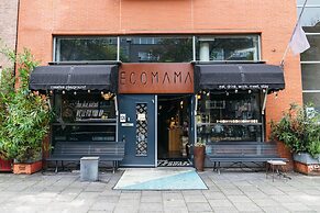ClinkMama