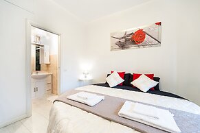 Hosting Flats
