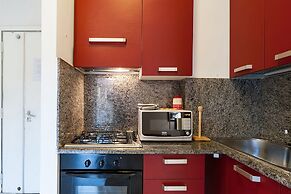 Hosting Flats