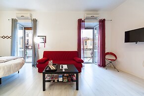 Hosting Flats