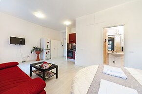 Hosting Flats