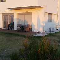 Hercules Hills Sea View Villas
