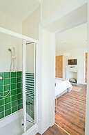 The Old Vicarage