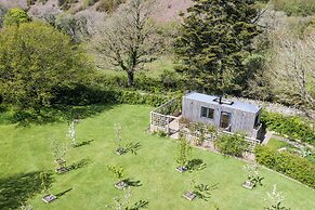 The Old Vicarage