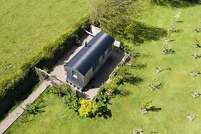 The Old Vicarage