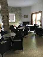 Albergo Breglia
