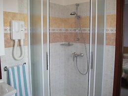 Albergo Breglia