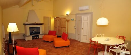 Villa Alta