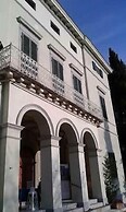 Villa Alta