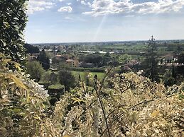 Villa Alta