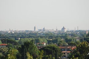 Villa Alta
