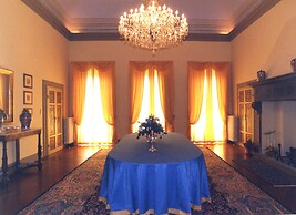 Villa Alta