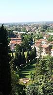 Villa Alta