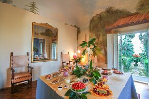 Villa Alta