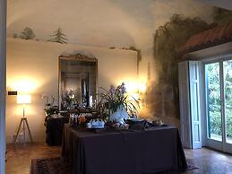 Villa Alta