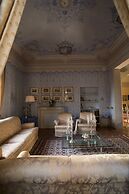 Villa Alta