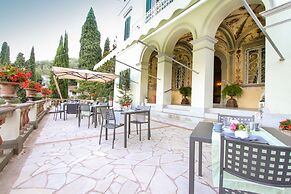 Villa Alta