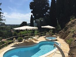 Villa Alta