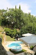 Villa Alta