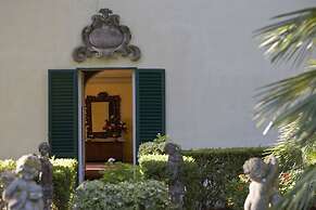 Villa Alta