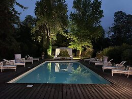 Moulin Bleu de Vézère