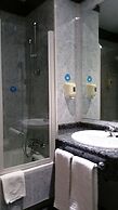 Hotel Humanes
