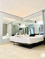 Hotel Humanes