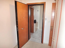 Midia Suites