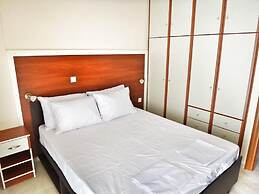 Midia Suites