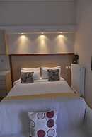 Midia Suites