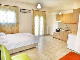 Midia Suites