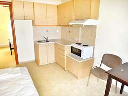 Midia Suites