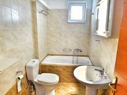 Midia Suites