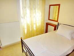 Midia Suites